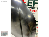 Oto Çıkma Parça / Honda / City / Kaporta & Karoser / Kaput / Çıkma Parça 