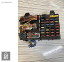 Oto Çıkma Parça / Hyundai / Getz / Elektrik / Sigorta Kutusu / Çıkma Parça 