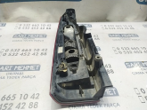 Oto Çıkma Parça / Peugeot / Partner / Far & Stop / Sağ Arka Stop / Çıkma Parça 
