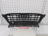 Oto Çıkma Parça / Audi / Q2 / Kaporta & Karoser / Panjur / Çıkma Parça 
