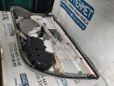 Oto Çıkma Parça / Honda / Civic / Koltuk & Döşeme / Kapı Döşemesi / Çıkma Parça 