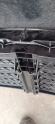 Oto Çıkma Parça / Volvo / XC60 / Fan / Fan Motoru / Çıkma Parça 