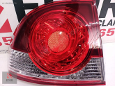 Oto Çıkma Parça / Honda / Civic / Far & Stop / Sol Arka Stop / Sıfır Parça 