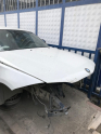 BMW E87 ön kaput (hafif hasarlı)