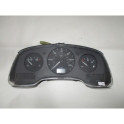 Opel Astra G Kilometre Saati Gösterge Paneli QC90589495