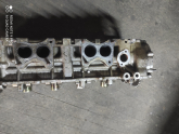 Oto Çıkma Parça / Nissan / Primera / Motor / Silindir Kapağı / Çıkma Parça 