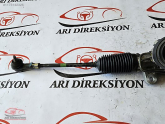 Oto Çıkma Parça / Hyundai / Getz / Direksiyon / Direksiyon Kutusu / Sıfır Parça 