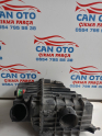 Oto Çıkma Parça / Ford / Transit / Filtre / Hava Filtresi Kutusu / Çıkma Parça 