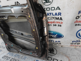 Oto Çıkma Parça / Alfa Romeo / 159 / Kaporta & Karoser / Sol Arka Kapı / Çıkma Parça 