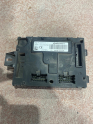 Dacia Sandero Upc beyni