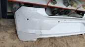 Oto Çıkma Parça / Volkswagen / Polo / Tampon / Arka Tampon / Çıkma Parça 