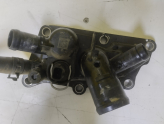 Oto Çıkma Parça / Renault / Clio / Motor / Termostat / Çıkma Parça 