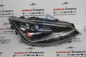2014 2018 SEAT İBİZA SAĞ ÖN FAR
