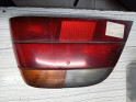 BMW Sağ Arka Stop 211046 R