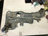 Oto Çıkma Parça / Renault / Laguna / Oto Cam / Cam Krikosu / Çıkma Parça 