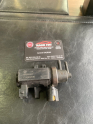 Oto Çıkma Parça / Fiat / Linea / Motor / Turbo Valfi / Sıfır Parça 