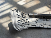 Oto Çıkma Parça / Volkswagen / Caddy / Tampon / Arka Tampon / Çıkma Parça 
