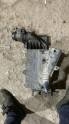 Peugeot 207 ve Citroen C2 Hava Filtre Kutusu - 9647737680