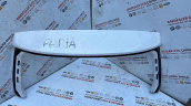 Skoda Fabia arka bagaj diregi