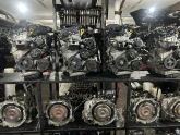 Oto Çıkma Parça / Hyundai / i10 / Motor / Motor (komple) / Çıkma Parça 