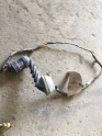 Oto Çıkma Parça / Fiat / Palio / Elektrik / Elektrik Tesisatı / Çıkma Parça 