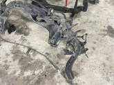 Oto Çıkma Parça / Honda / CR-V / Alt Takım / Arka Dingil / Çıkma Parça 