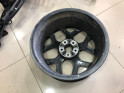 Oto Çıkma Parça / Bmw / X1 / Jant & Lastik / Çelik Jant / Çıkma Parça 