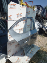 Oto Çıkma Parça / Skoda / Superb / Kaporta & Karoser / Sağ Arka Kapı / Çıkma Parça 