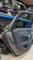 Oto Çıkma Parça / Audi / A6 / Kaporta & Karoser / Sol Arka Kapı / Çıkma Parça 