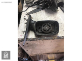 Oto Çıkma Parça / Fiat / Palio / Kaporta & Karoser / Sol Ön Kapı / Çıkma Parça 