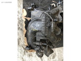 Ford Fiesta 1.4 Manifold