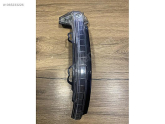 Oto Çıkma Parça / Audi / A5 / Ayna / Ayna Sinyali / Çıkma Parça 