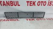 Oto Çıkma Parça / Bmw / 5 Serisi / Tampon / Tampon Izgarası / Çıkma Parça 