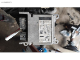 Ford Mondeo Airbag Beyni 7S7T14B056AD 0285010228