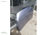 Oto Çıkma Parça / Opel / Corsa / Kaporta & Karoser / Kaput / Çıkma Parça 