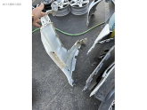 Oto Çıkma Parça / Mitsubishi / L200 / Kaporta & Karoser / Sol Ön Çamurluk / Çıkma Parça 
