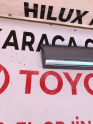 Oto Çıkma Parça / Toyota / Proace City / Kaporta & Karoser / Kapı Çıtası / Çıkma Parça 