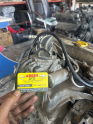Oto Çıkma Parça / Opel / Vectra / Motor / Gaz Kelebeği / Çıkma Parça 