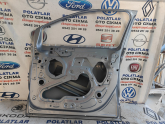 Oto Çıkma Parça / Opel / Crossland X / Kaporta & Karoser / Sağ Ön Kapı / Çıkma Parça 