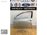 Oto Çıkma Parça / Toyota / Corolla / Kaporta & Karoser / Sol Ön Kapı / Çıkma Parça 