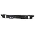 Peugeot 308 ön panel yan bakalit 9675018380