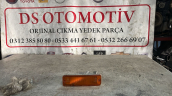 Oto Çıkma Parça / Nissan / 200SX / Far & Stop / Sinyal Lambası / Çıkma Parça 