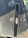 Oto Çıkma Parça / Ford / Fusion / Kaporta & Karoser / Kesme Tavan Sacı / Çıkma Parça 