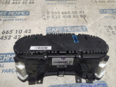 Oto Çıkma Parça / Audi / A1 / Elektrik / Kilometre Saati / Çıkma Parça 