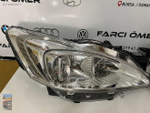 Oto Çıkma Parça / Peugeot / 508 / Far & Stop / Sağ Ön Far / Sıfır Parça 