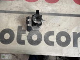 Oto Çıkma Parça / Audi / A4 / Motor / Gaz Kelebeği / Sıfır Parça 