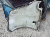 Oto Çıkma Parça / Volkswagen / Transporter / Kaporta & Karoser / Sağ Ön Çamurluk / Çıkma Parça 