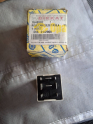 Fiat tempra tipo arka cam fasila rolesi 7648902