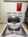 19-24 KOMPLE ÖN TOYOTA COROLLA ÖN SET ORJİNAL ÇIKMA YEDEK PARÇA