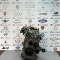 Oto Çıkma Parça / Renault / R 9 / Motor / Motor (komple) / Çıkma Parça 
